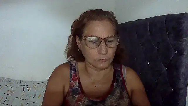 charrysexy1's avatar