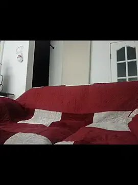 ChaseMl on StripChat