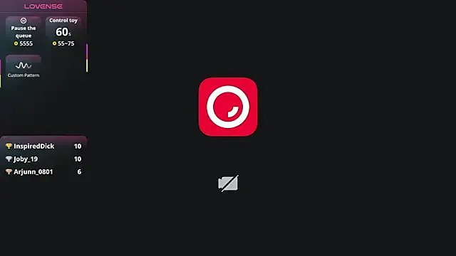 CheatingNeighborr on StripChat