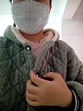 chengcheng12 on StripChat