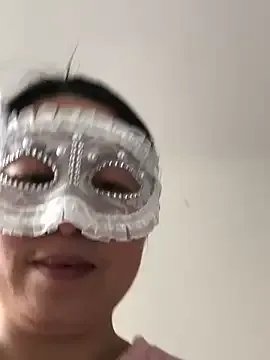 chengcheng12 on StripChat