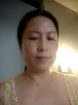 chengcheng12 on StripChat