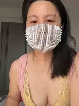 chengcheng12 — Private on StripChat