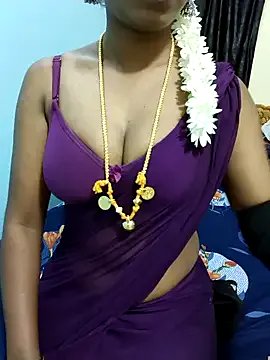 Chennai-couples on StripChat