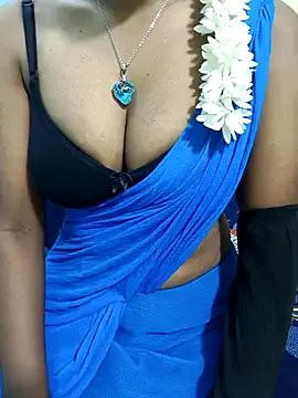 Chennai-couples on StripChat