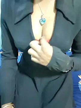 Chennai-couples on StripChat