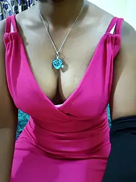 Chennai-couples on StripChat