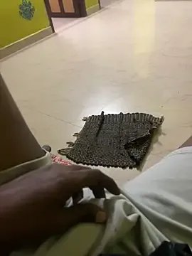 chennai_sexyboy's avatar