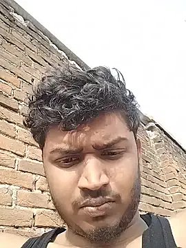 Chennei on StripChat