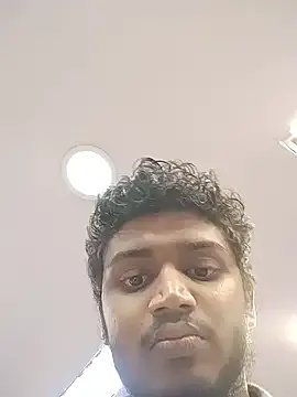 Chennei on StripChat