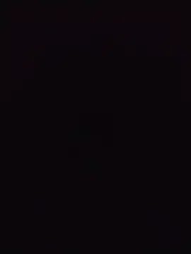 Chennei on StripChat