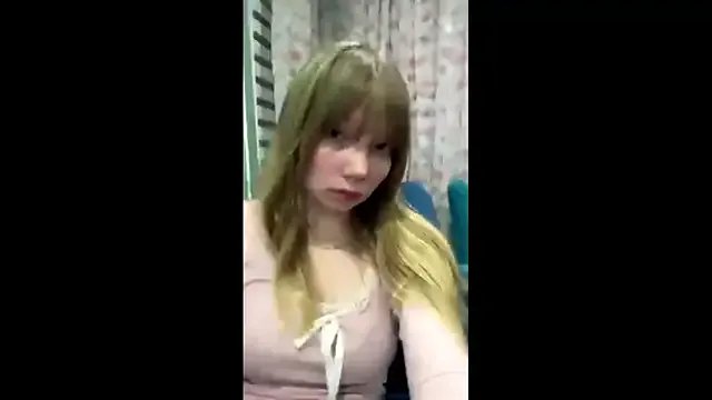 cherry-piee's avatar