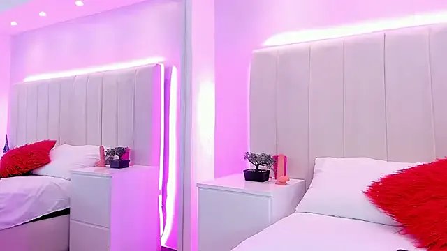 Cherry_luxe's avatar