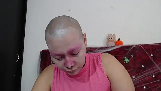 Cherry_vald on StripChat