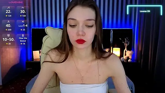 Cherry_Wipe on StripChat