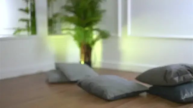 Cherrysweett on StripChat