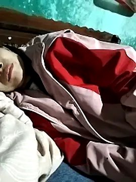 Chery18_sweet's avatar