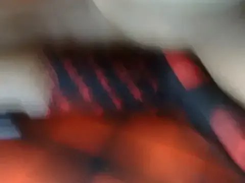 chewy-pudding on StripChat