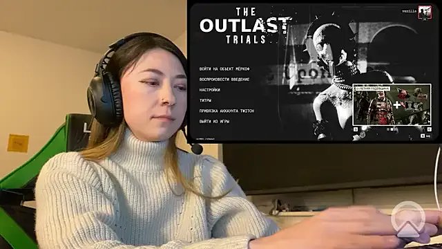 chibi_moon_ — for happiness