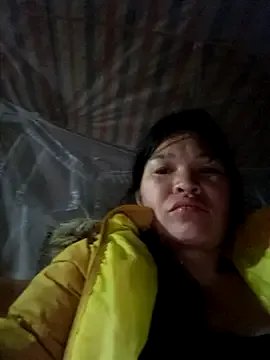 chipu06 on StripChat