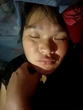 chipu06 on StripChat