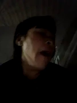 chipu06 on StripChat