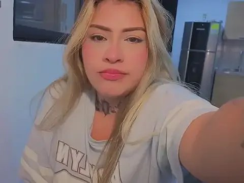 chleopalmerxxx — CONTROL MY DOMI 10 MINUTES!!!!!!