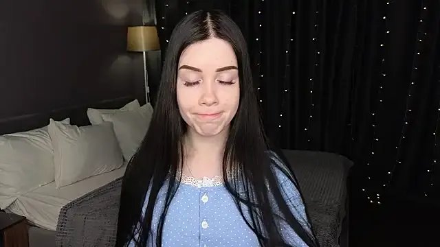 Chloe___Davis on StripChat