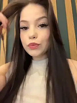 Chloe__Moon on StripChat