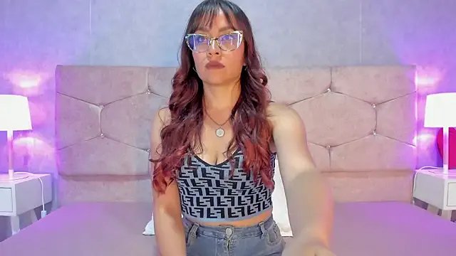 Chloe_Miiler's avatar