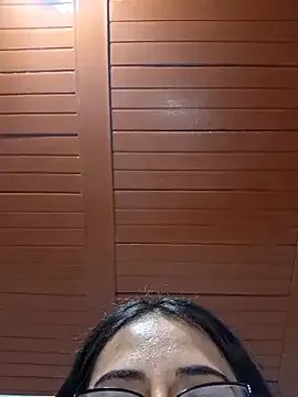 chloebrownn03 on StripChat