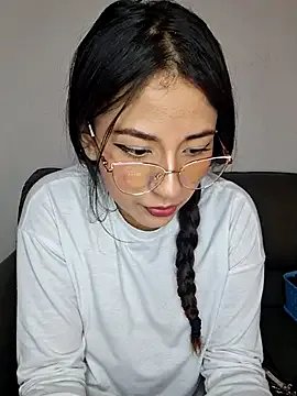 chloebrownn03 on StripChat
