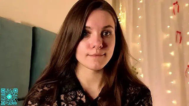 chloemilka — Freechat on StripChat