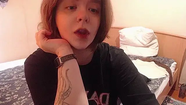 Chmiri_cb — show boobs