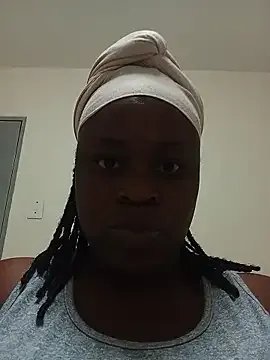 chocolete_candy on StripChat