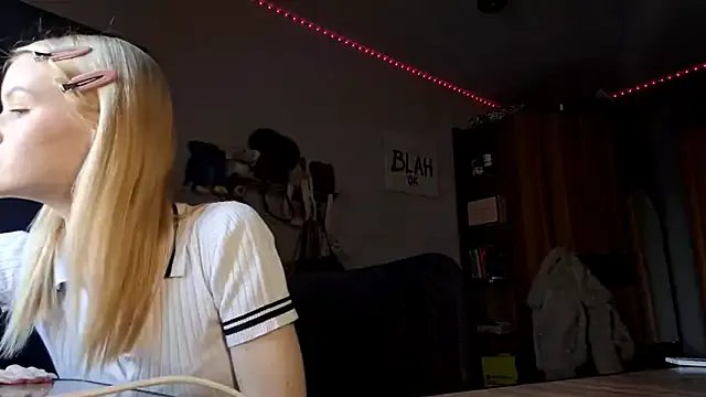 ChongTreece's avatar