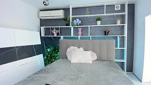 ChristyBrook — Happy New Year Christy