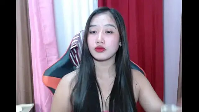 Chubby_HotLady's avatar