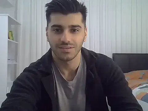 ciceroable — Private on StripChat