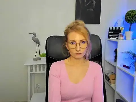 CinderellaMoon — a good start