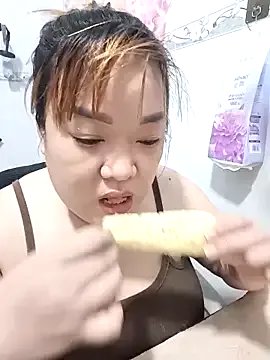 Cindy237st on StripChat