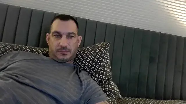 ckraiders84 — f on sc