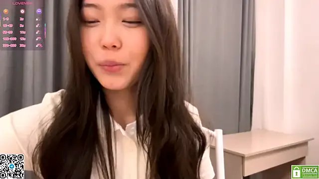 Ckusatori on StripChat