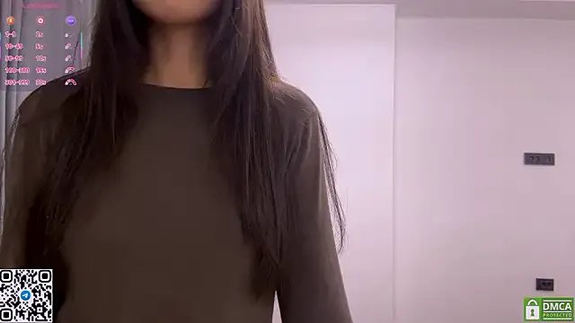 Ckusatori on StripChat