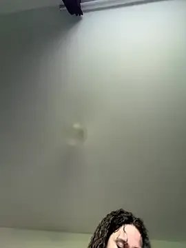 Clarasense__ on StripChat