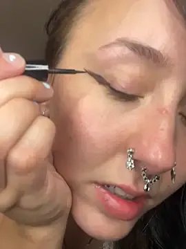 clarasosaa on StripChat