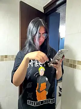 Clawd_hot on StripChat