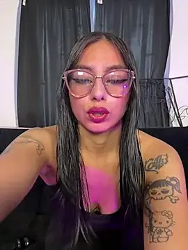 Clawd_hot — SHOW ASSHOLE ZOOM+RUB