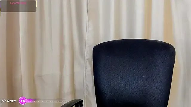 cleeo_nile on StripChat