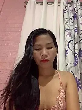 Cleo17 on StripChat